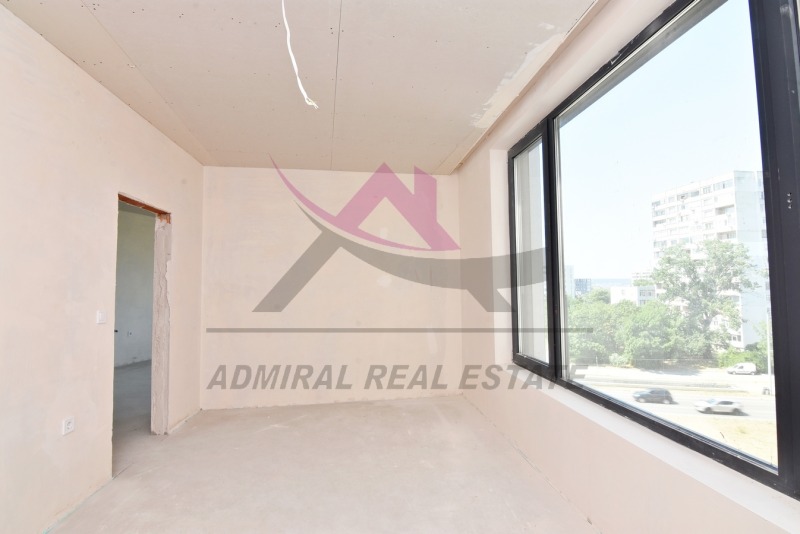 À vendre  1 chambre Varna , Briz , 72 m² | 73495029 - image [5]
