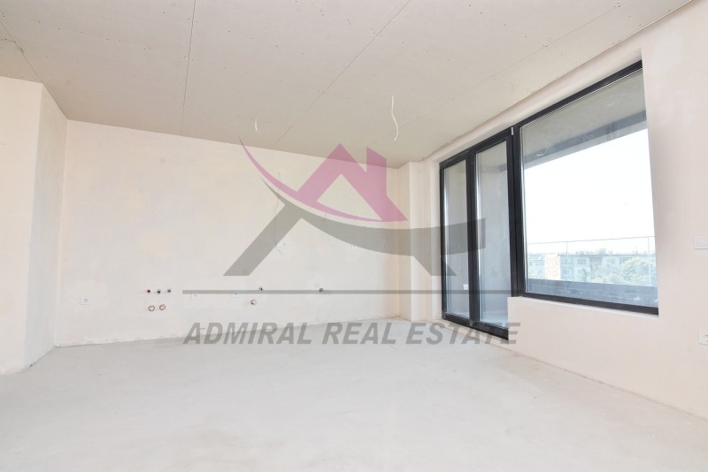 À vendre  1 chambre Varna , Briz , 72 m² | 73495029 - image [3]