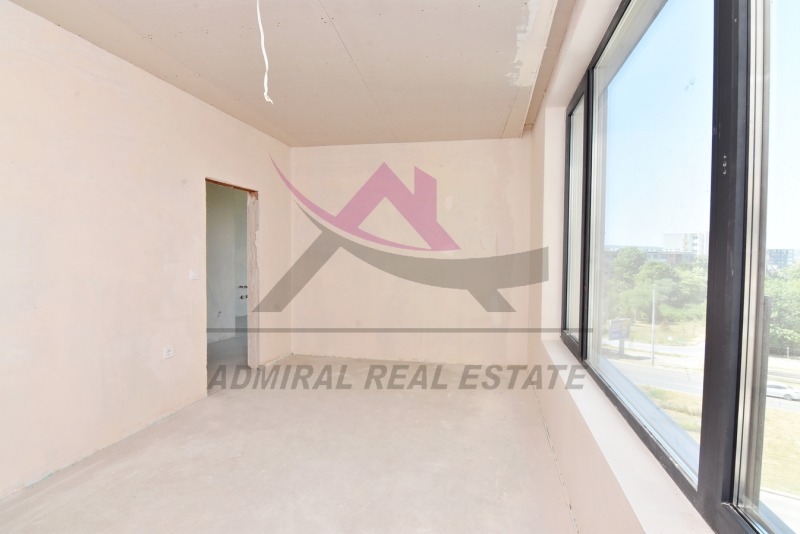 À vendre  1 chambre Varna , Briz , 72 m² | 73495029 - image [9]