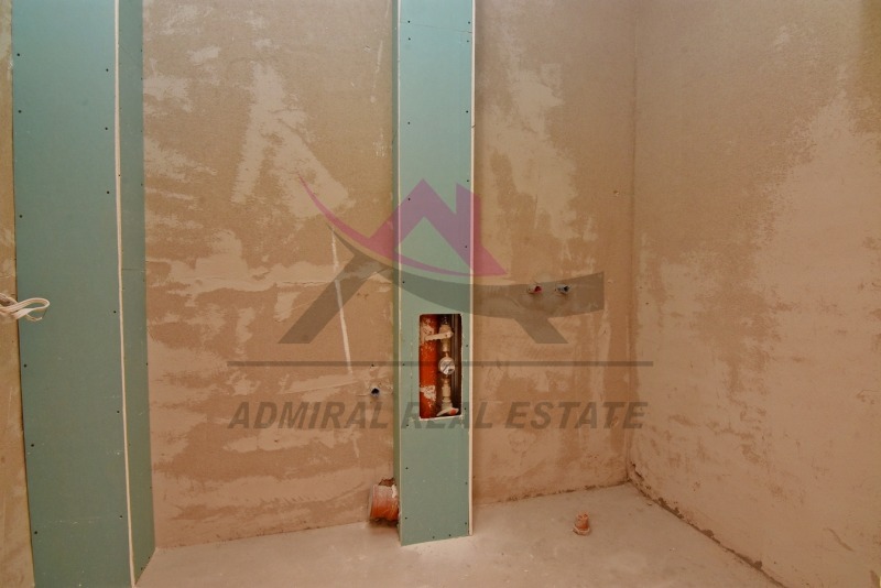 À vendre  1 chambre Varna , Briz , 72 m² | 73495029 - image [7]