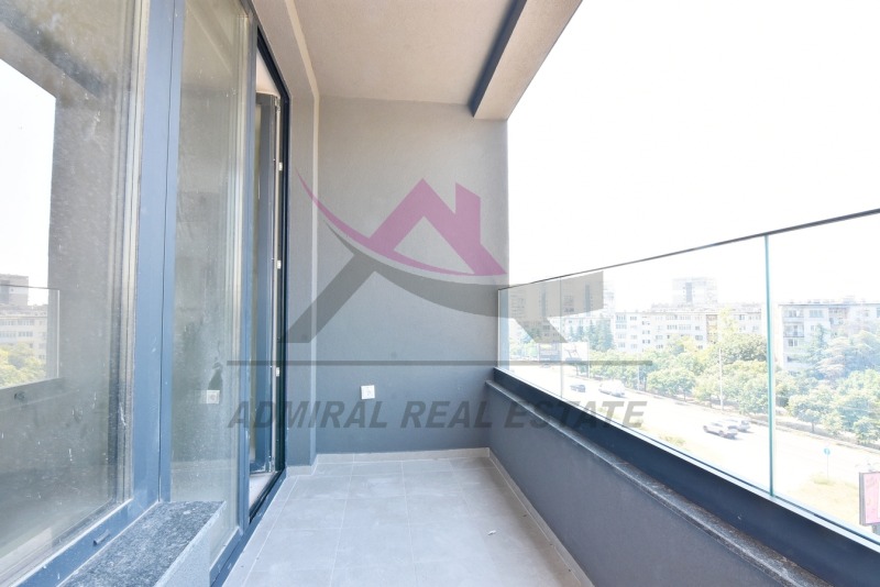 À vendre  1 chambre Varna , Briz , 72 m² | 73495029 - image [10]