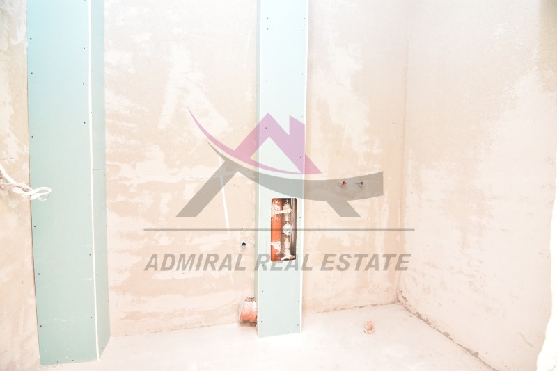 À vendre  1 chambre Varna , Briz , 72 m² | 73495029 - image [8]