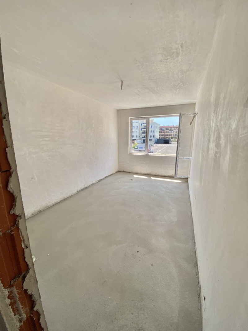 Продается  1 спальня Пловдив , Въстанически , 68 кв.м | 75020609 - изображение [5]