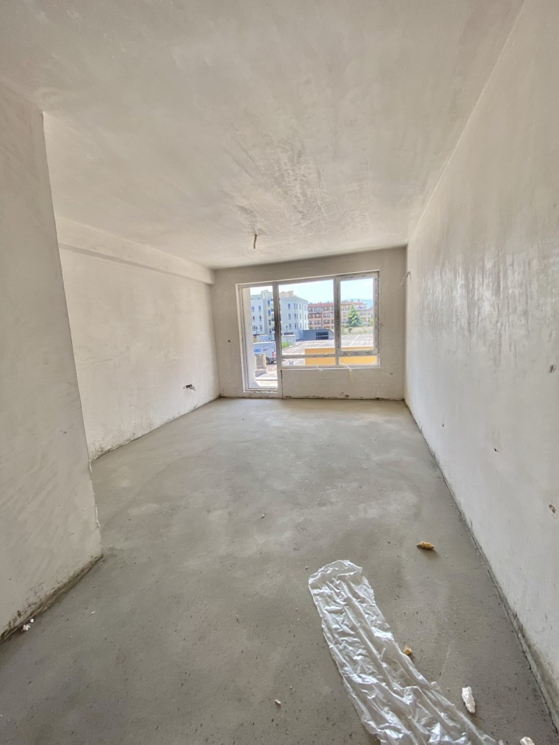 Продается  1 спальня Пловдив , Въстанически , 68 кв.м | 75020609 - изображение [3]