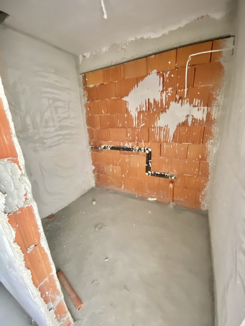 Продается  1 спальня Пловдив , Въстанически , 68 кв.м | 75020609 - изображение [7]