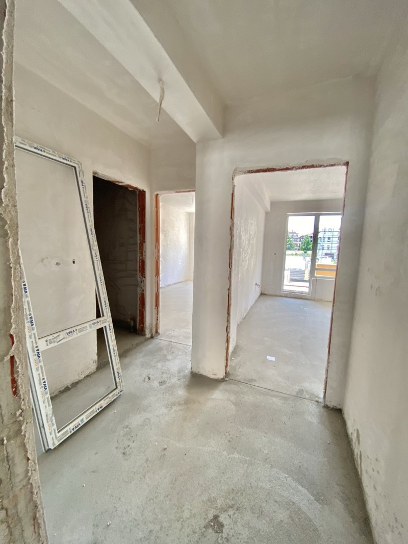 Продается  1 спальня Пловдив , Въстанически , 68 кв.м | 75020609 - изображение [6]