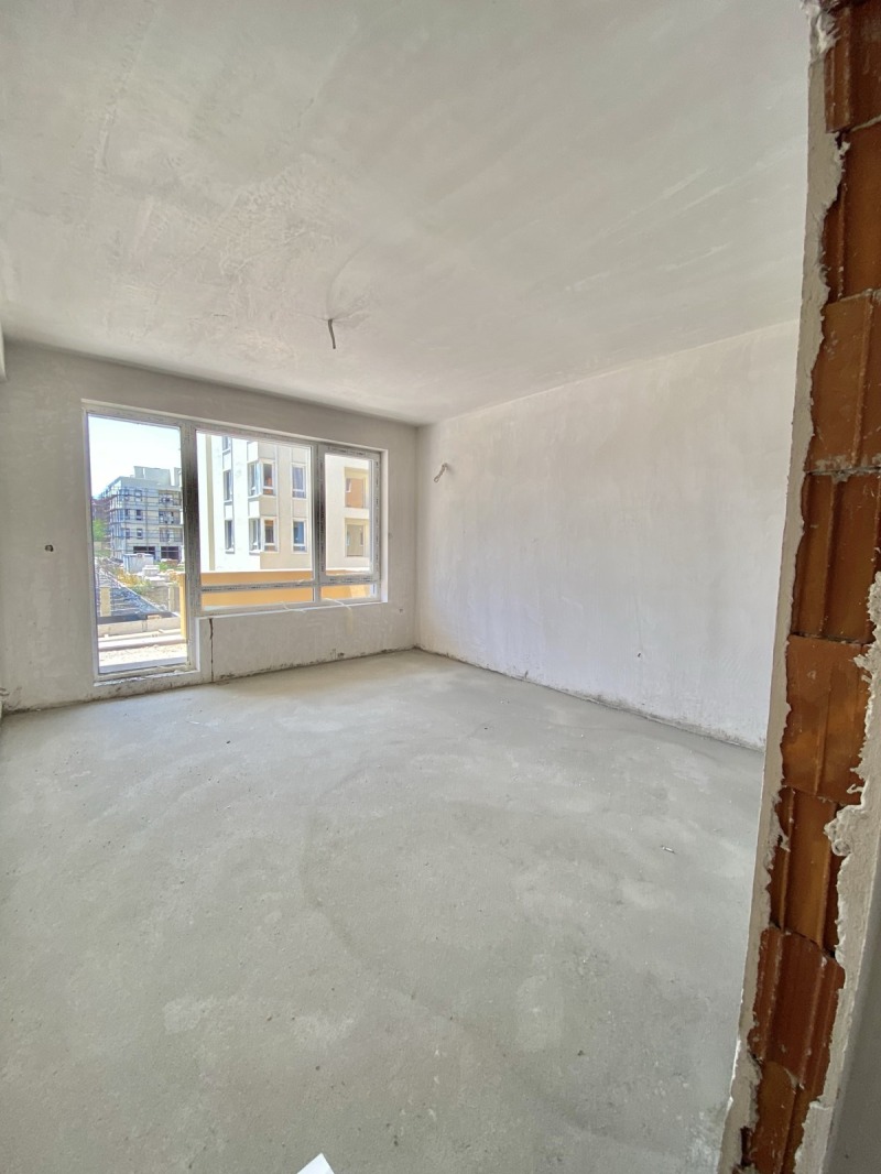 Продается  1 спальня Пловдив , Въстанически , 68 кв.м | 75020609