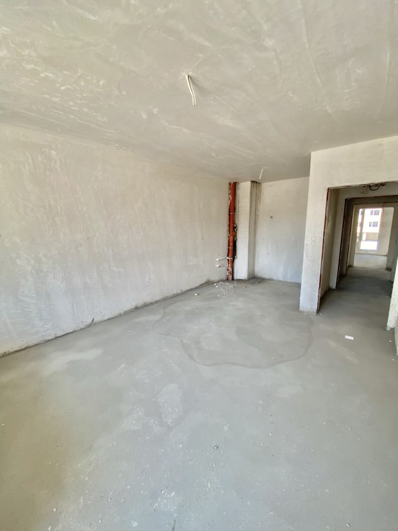 Продается  1 спальня Пловдив , Въстанически , 68 кв.м | 75020609 - изображение [2]