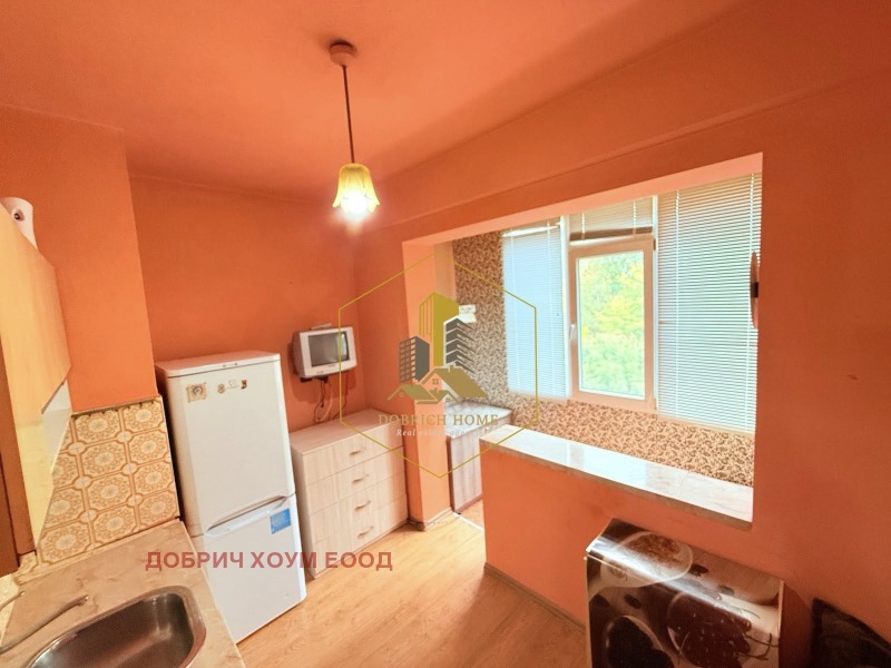 Eladó  1 hálószoba Dobrics , Druzsba 2 , 60 négyzetméter | 56585788 - kép [6]