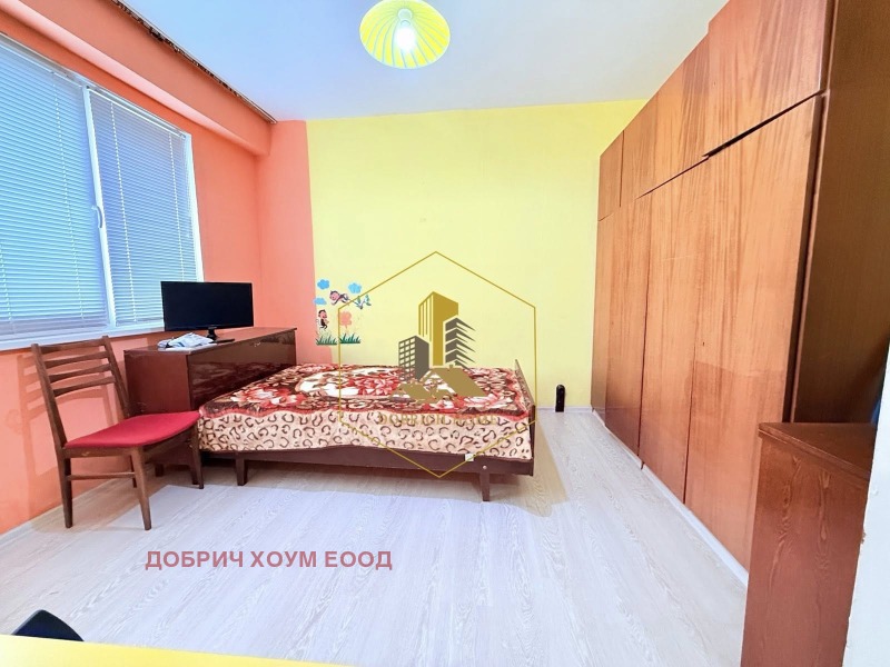 Eladó  1 hálószoba Dobrics , Druzsba 2 , 60 négyzetméter | 56585788 - kép [3]