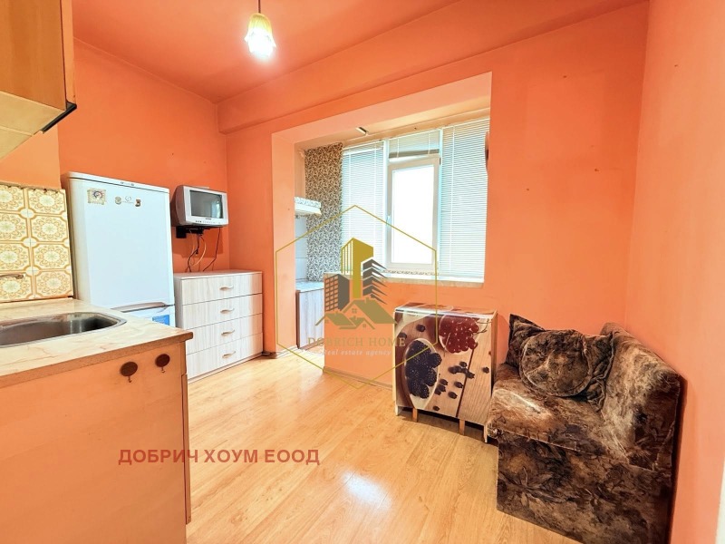 Продава 2-СТАЕН, град Добрич, Дружба 2 • 58798 € / 114998.89 лв. • 80460078 1