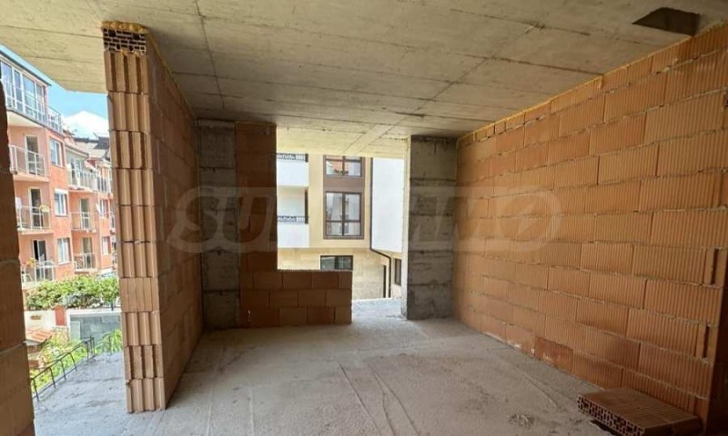 Продава 2-СТАЕН, гр. Несебър, област Бургас