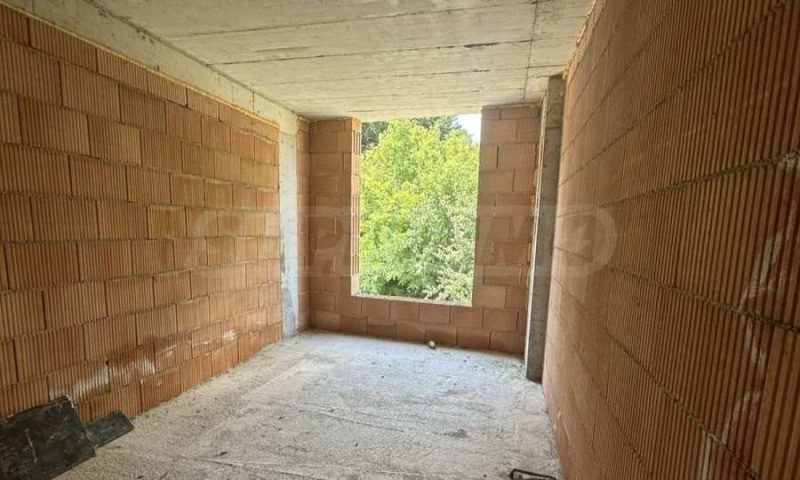 Продава 2-СТАЕН, гр. Несебър, област Бургас, снимка 5 - Апартаменти - 52888673