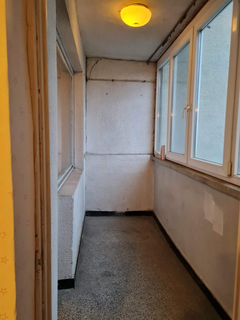 Продава 2-СТАЕН, гр. Плевен, Идеален център, снимка 9 - Апартаменти - 53466896