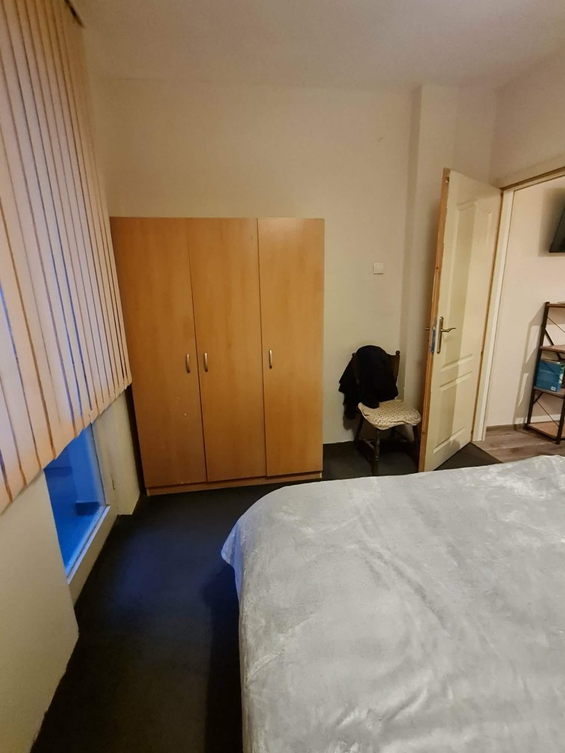 Продава 2-СТАЕН, гр. Плевен, Идеален център, снимка 6 - Апартаменти - 53466896