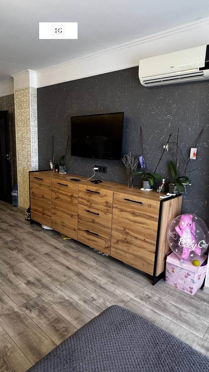 Продава 2-СТАЕН, гр. Свети Влас, област Бургас, снимка 8 - Апартаменти - 54148679