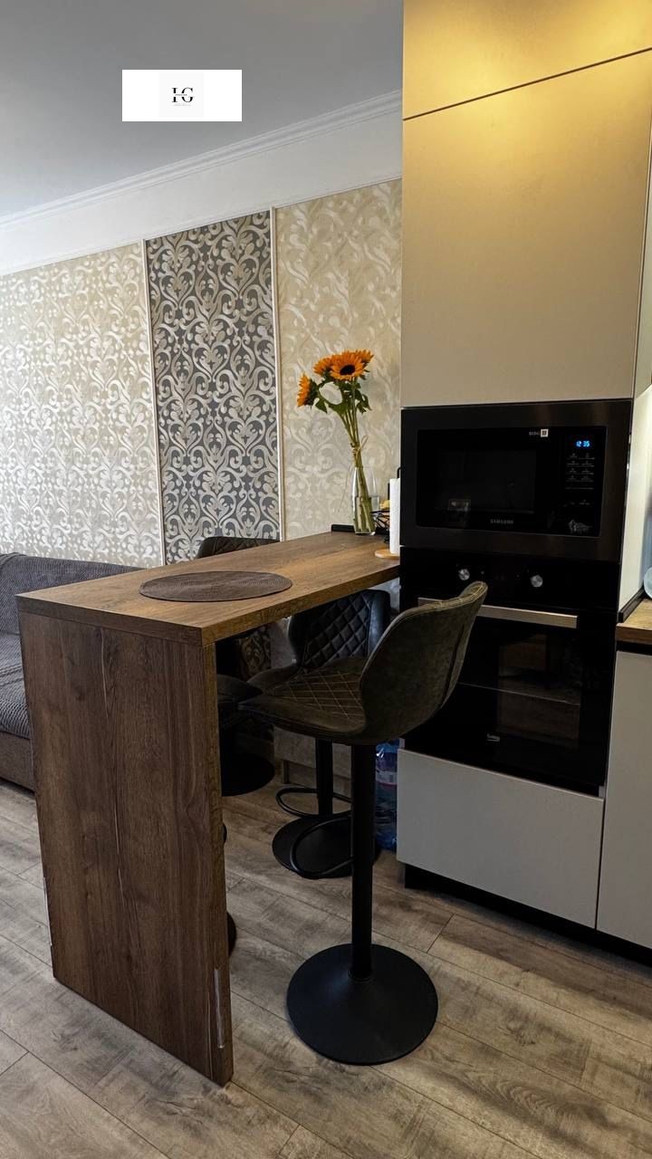 Продава 2-СТАЕН, гр. Свети Влас, област Бургас, снимка 3 - Апартаменти - 54148679