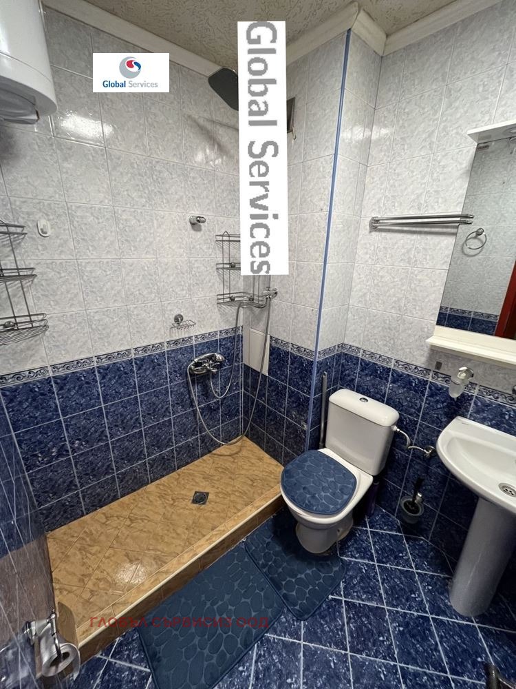 Продава 2-СТАЕН, гр. София, Красно село, снимка 7 - Апартаменти - 55372075