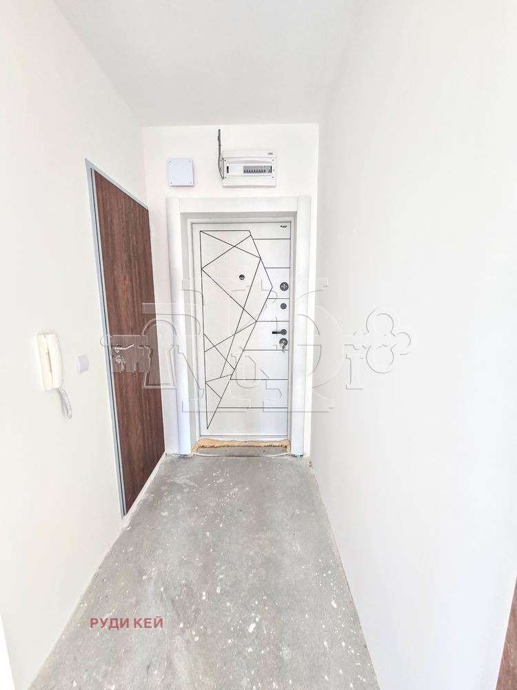 Продава 2-СТАЕН, гр. Варна, Виница, снимка 3 - Апартаменти - 55726847