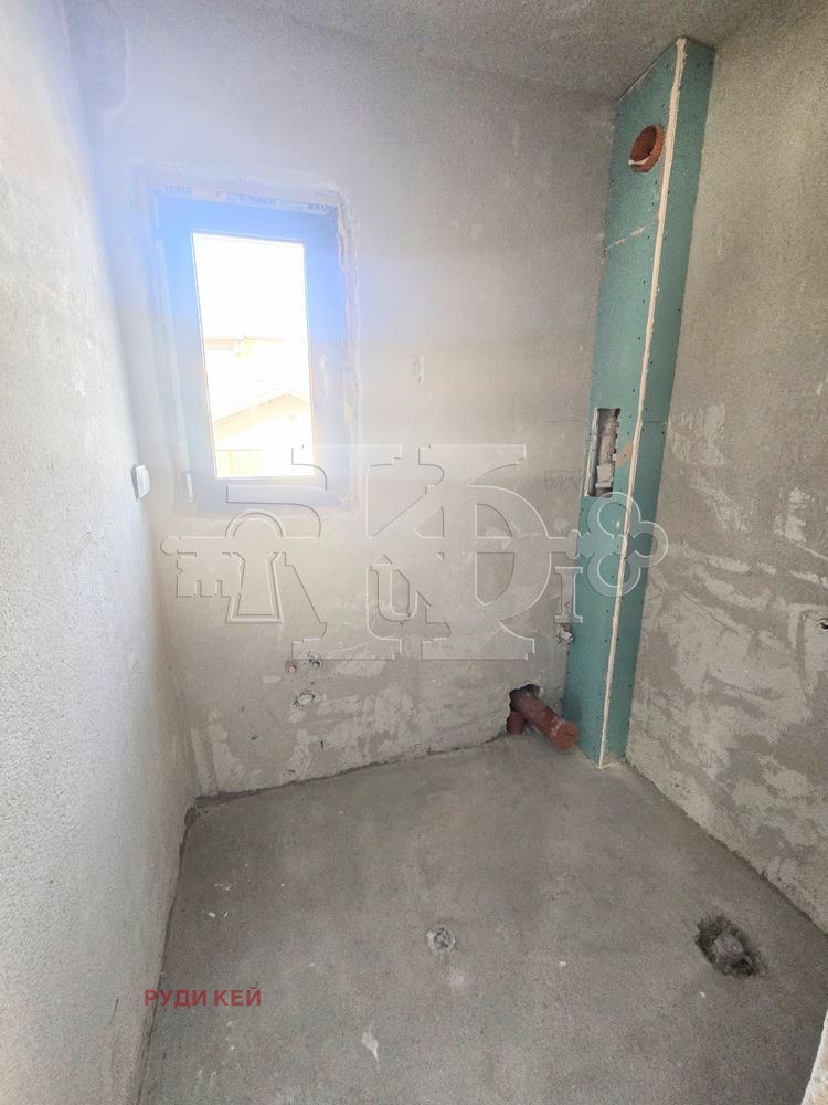 Продава 2-СТАЕН, гр. Варна, Виница, снимка 6 - Апартаменти - 55726847
