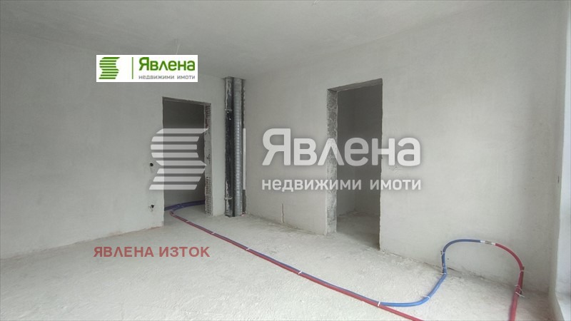 Продава 3-СТАЕН, гр. София, Редута, снимка 6 - Aпартаменти - 46518763