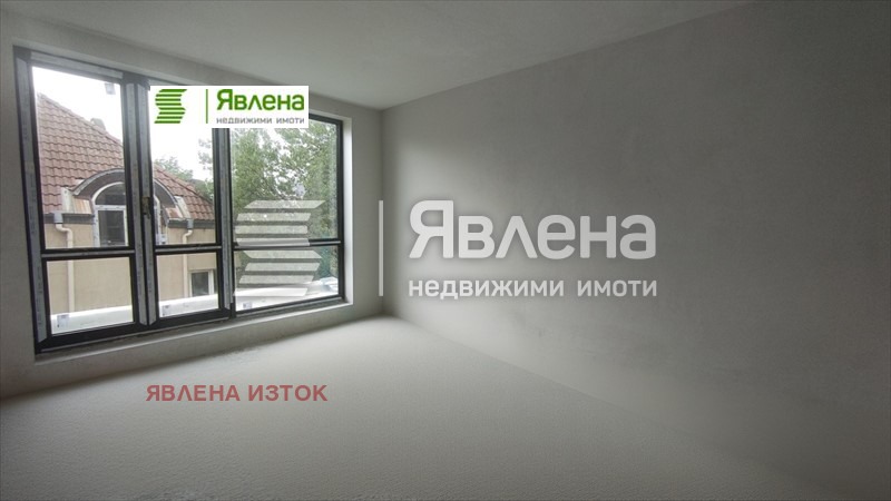 Продава 3-СТАЕН, гр. София, Редута, снимка 4 - Aпартаменти - 46518763