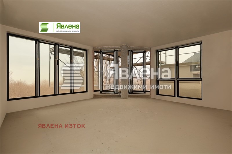 Продава  2 slaapkamers Sofia , Reduta , 166 кв.м | 56958092 - изображение [10]