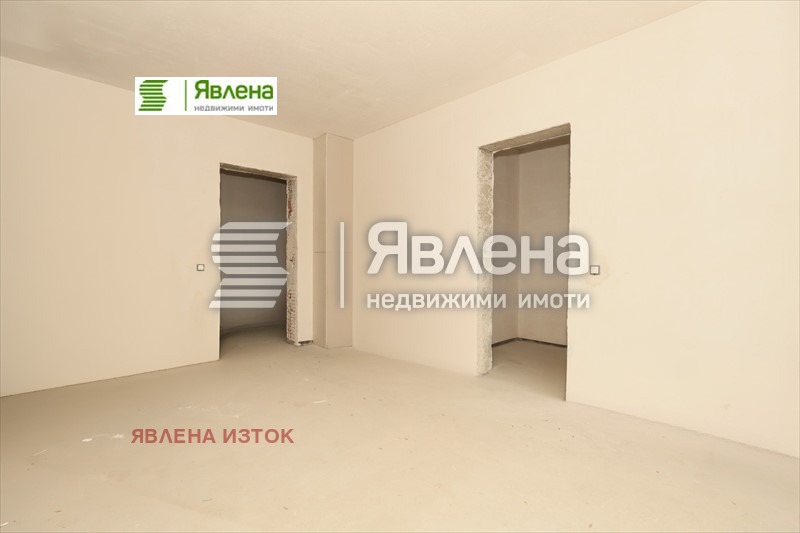 Продава  2 slaapkamers Sofia , Reduta , 166 кв.м | 56958092 - изображение [13]