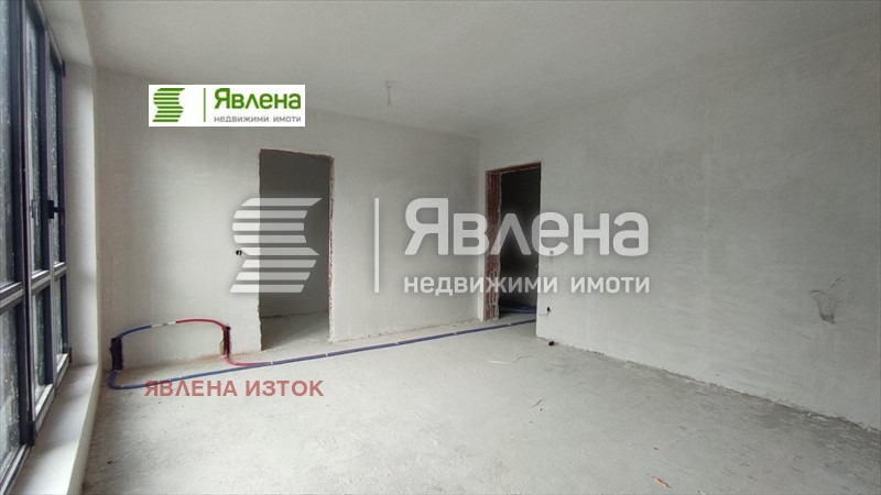 Продава 3-СТАЕН, гр. София, Редута, снимка 12 - Aпартаменти - 46518763