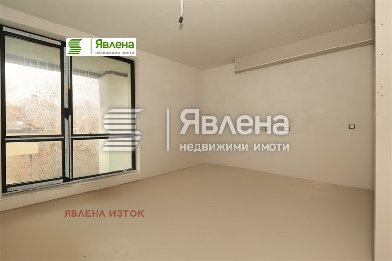 Продава  2 slaapkamers Sofia , Reduta , 166 кв.м | 56958092 - изображение [11]