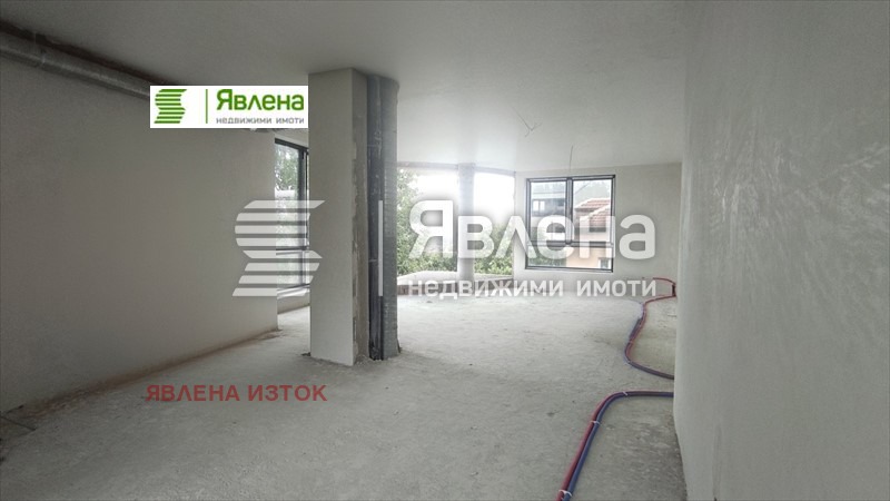 Продава  2 slaapkamers Sofia , Reduta , 166 кв.м | 56958092 - изображение [3]