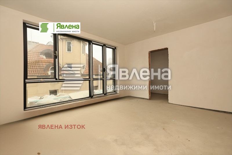 Продава  2 slaapkamers Sofia , Reduta , 166 кв.м | 56958092 - изображение [12]