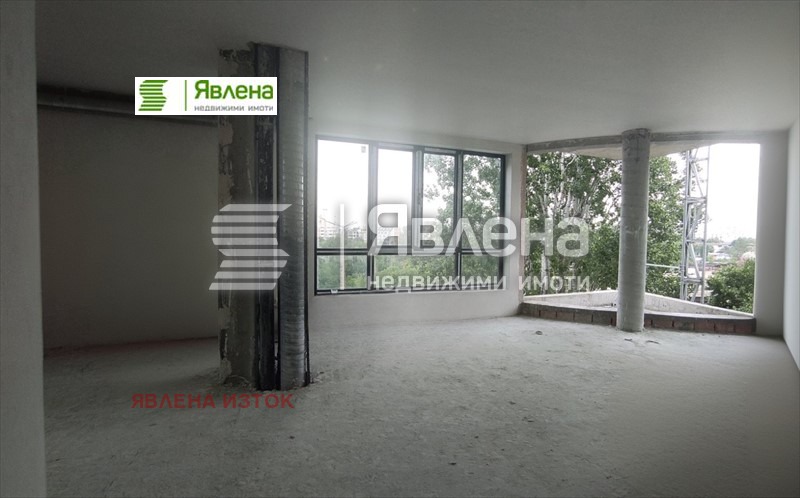 In vendita  2 camere da letto Sofia , Reduta , 166 mq | 56958092 - Immagine [4]