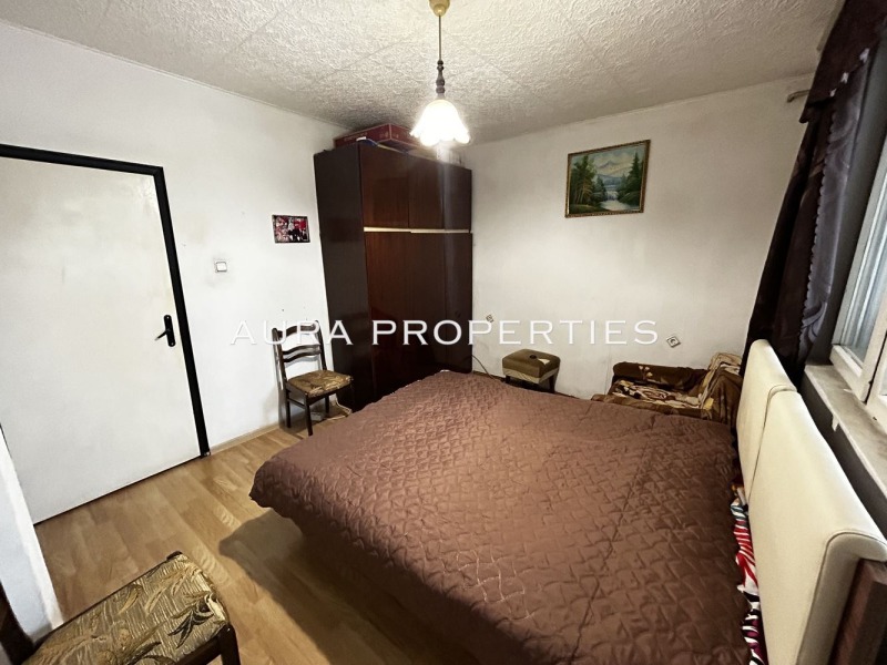 De vânzare  2 dormitoare Razgrad , Varoș , 98 mp | 66336803 - imagine [7]