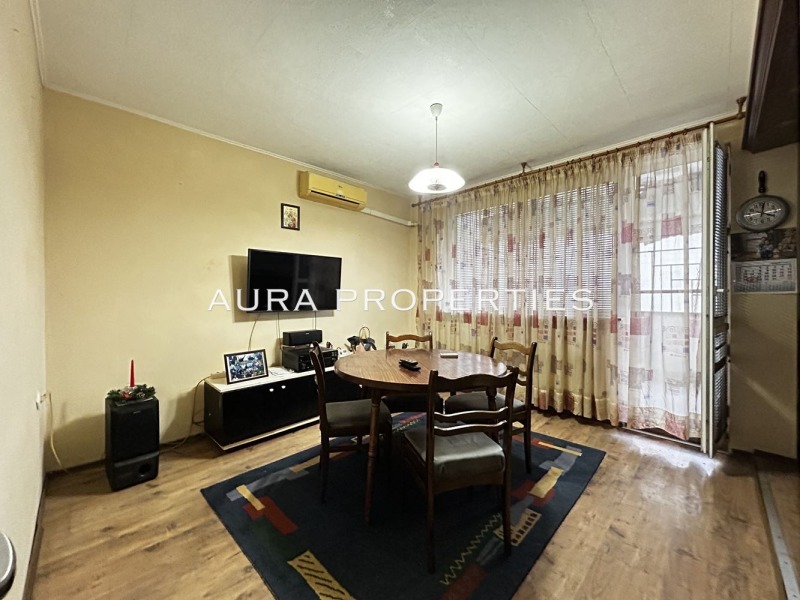 À venda  2 quartos Razgrad , Varoch , 98 m² | 66336803 - imagem [2]