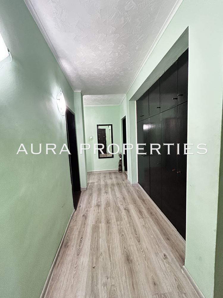 À venda  2 quartos Razgrad , Varoch , 98 m² | 66336803 - imagem [17]