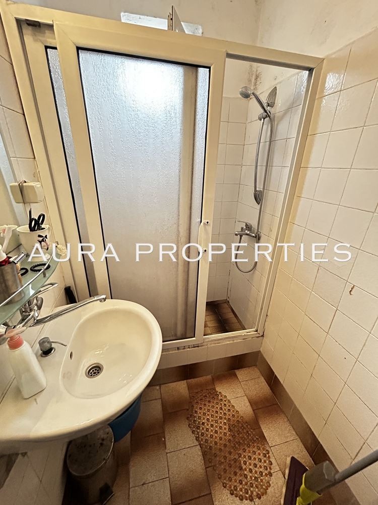 À venda  2 quartos Razgrad , Varoch , 98 m² | 66336803 - imagem [14]