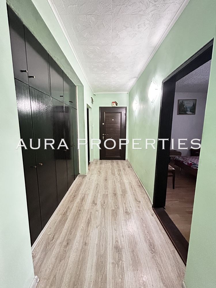 À venda  2 quartos Razgrad , Varoch , 98 m² | 66336803 - imagem [11]