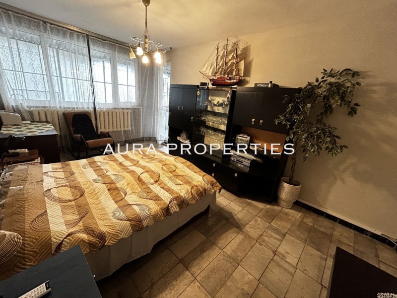 À venda  2 quartos Razgrad , Varoch , 98 m² | 66336803 - imagem [5]