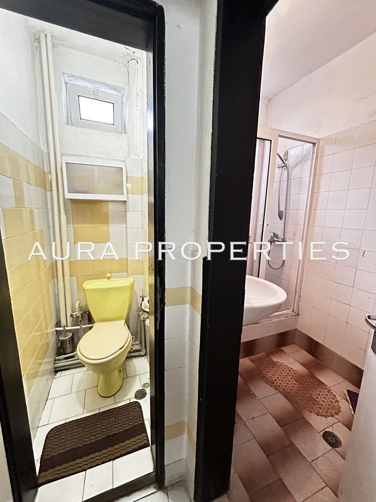 À venda  2 quartos Razgrad , Varoch , 98 m² | 66336803 - imagem [15]