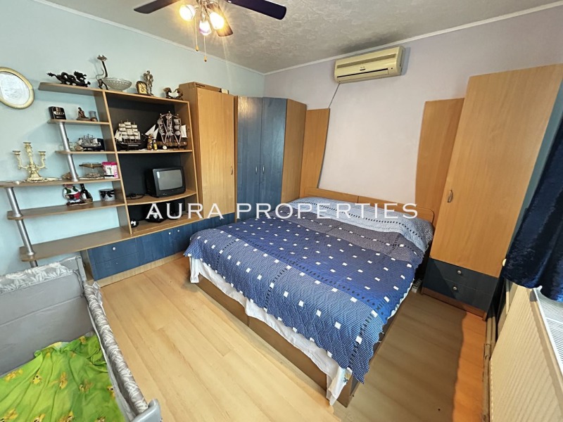 À venda  2 quartos Razgrad , Varoch , 98 m² | 66336803 - imagem [8]