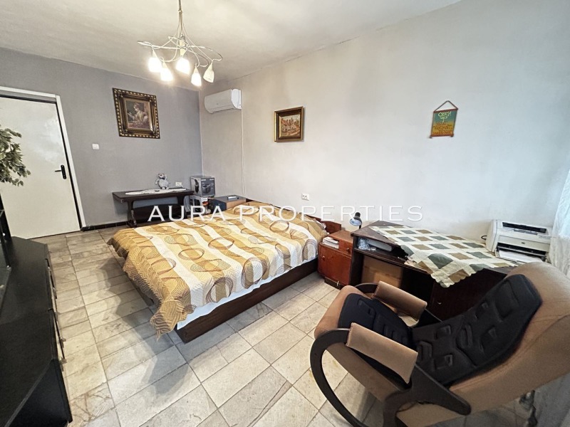 À venda  2 quartos Razgrad , Varoch , 98 m² | 66336803 - imagem [4]