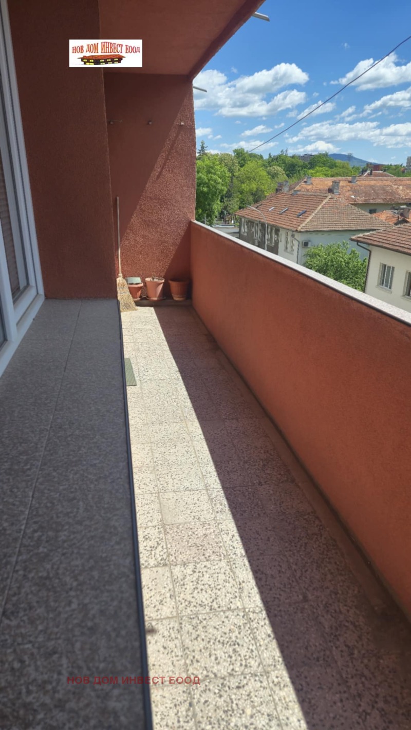 En venta  2 dormitorios Pernik , Tsentar , 98 metros cuadrados | 26273831 - imagen [9]