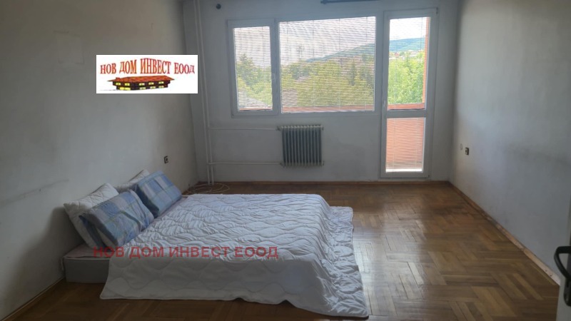 En venta  2 dormitorios Pernik , Tsentar , 98 metros cuadrados | 26273831 - imagen [5]