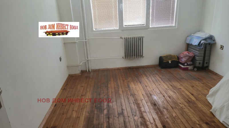 En venta  2 dormitorios Pernik , Tsentar , 98 metros cuadrados | 26273831 - imagen [7]