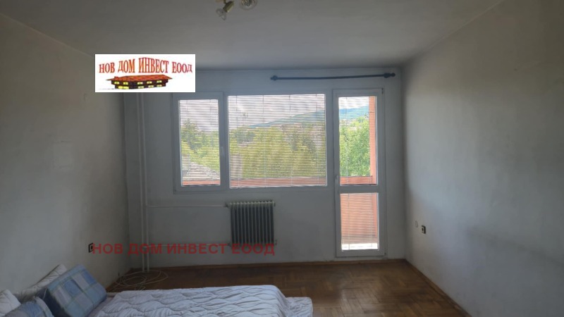En venta  2 dormitorios Pernik , Tsentar , 98 metros cuadrados | 26273831 - imagen [4]