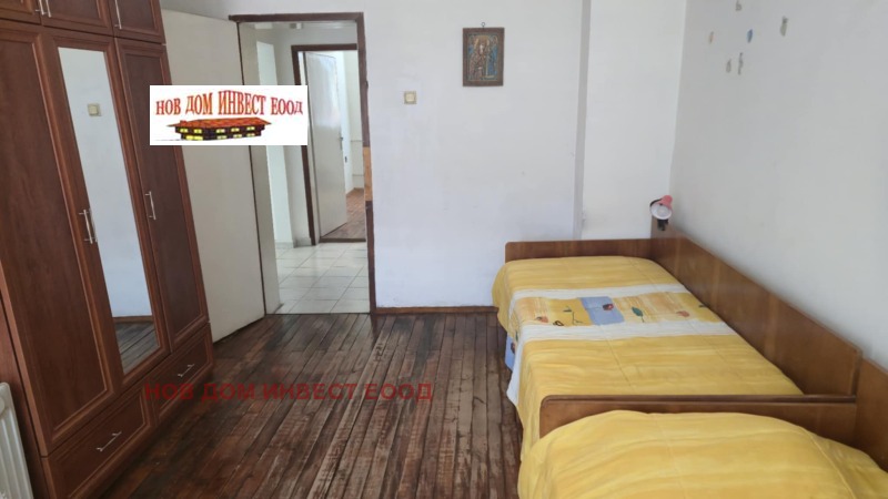 En venta  2 dormitorios Pernik , Tsentar , 98 metros cuadrados | 26273831 - imagen [6]