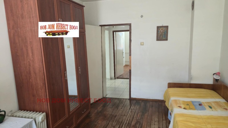 En venta  2 dormitorios Pernik , Tsentar , 98 metros cuadrados | 26273831 - imagen [8]