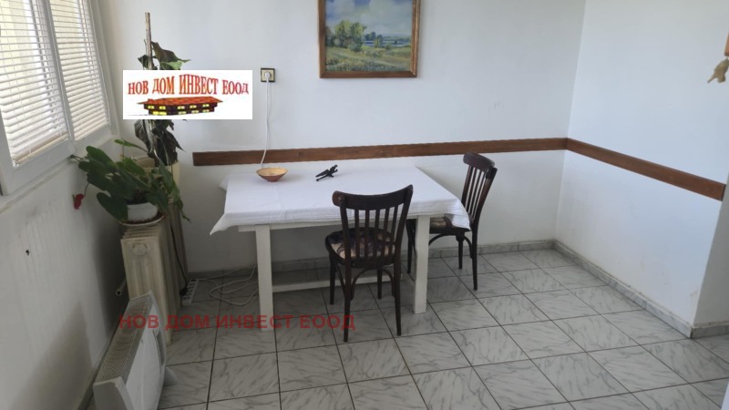 En venta  2 dormitorios Pernik , Tsentar , 98 metros cuadrados | 26273831 - imagen [3]