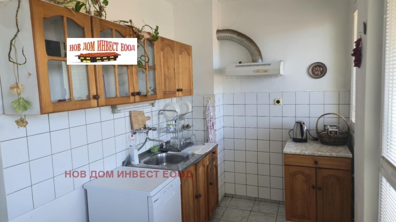 En venta  2 dormitorios Pernik , Tsentar , 98 metros cuadrados | 26273831 - imagen [2]